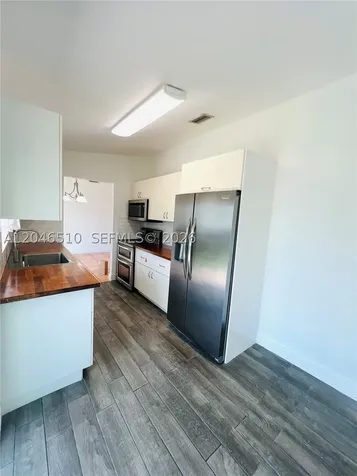 13065 SW 263rd Terrace Homestead FL 33032