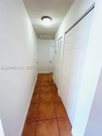 13065 SW 263rd Terrace Homestead FL 33032