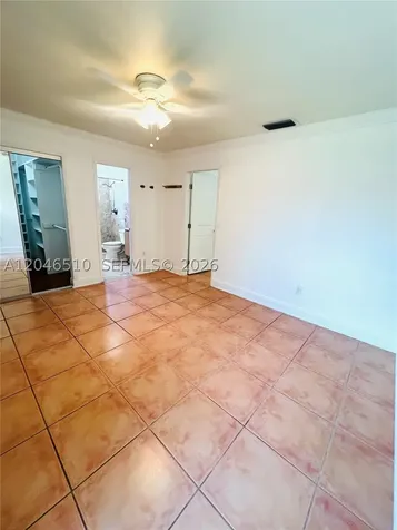 13065 SW 263rd Terrace Homestead FL 33032