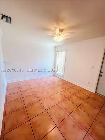 13065 SW 263rd Terrace Homestead FL 33032