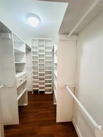 13065 SW 263rd Terrace Homestead FL 33032