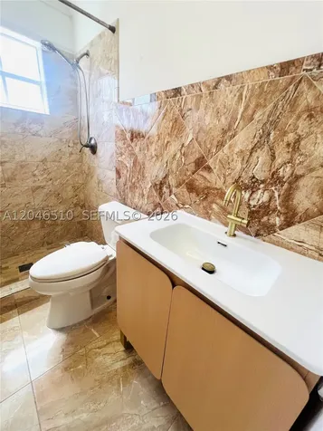 13065 SW 263rd Terrace Homestead FL 33032
