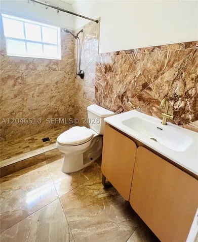 13065 SW 263rd Terrace Homestead FL 33032
