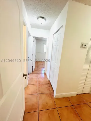 13065 SW 263rd Terrace Homestead FL 33032
