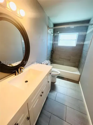 13065 SW 263rd Terrace Homestead FL 33032