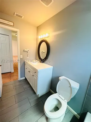 13065 SW 263rd Terrace Homestead FL 33032