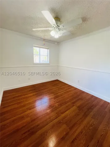 13065 SW 263rd Terrace Homestead FL 33032
