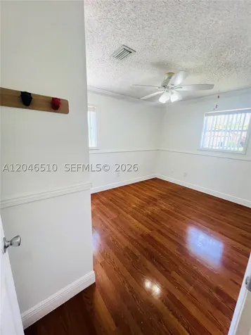 13065 SW 263rd Terrace Homestead FL 33032