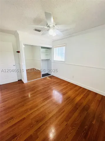 13065 SW 263rd Terrace Homestead FL 33032