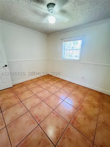 13065 SW 263rd Terrace Homestead FL 33032