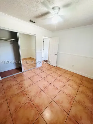 13065 SW 263rd Terrace Homestead FL 33032