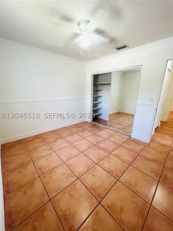 13065 SW 263rd Terrace Homestead FL 33032