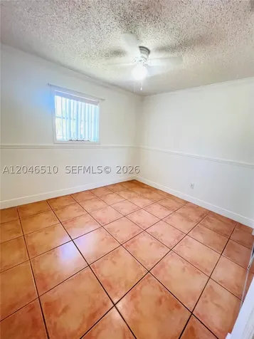 13065 SW 263rd Terrace Homestead FL 33032