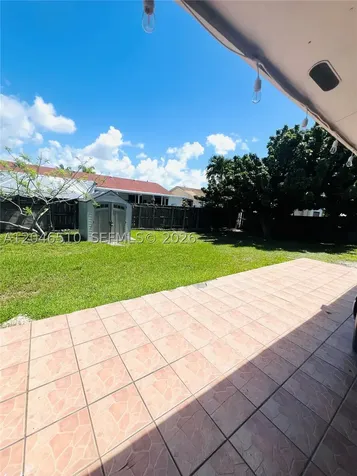 13065 SW 263rd Terrace Homestead FL 33032