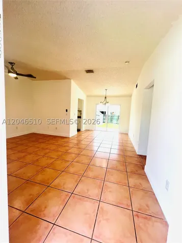 13065 SW 263rd Terrace Homestead FL 33032