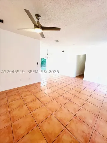 13065 SW 263rd Terrace Homestead FL 33032