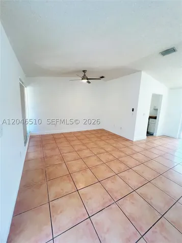 13065 SW 263rd Terrace Homestead FL 33032