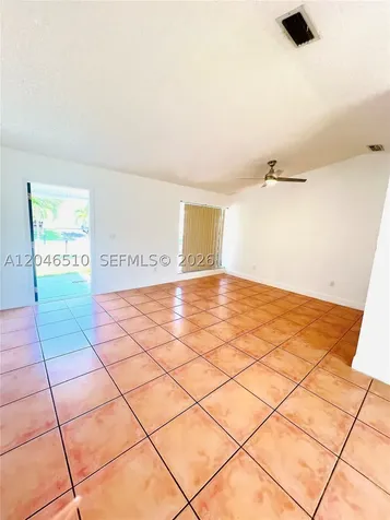 13065 SW 263rd Terrace Homestead FL 33032