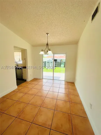 13065 SW 263rd Terrace Homestead FL 33032