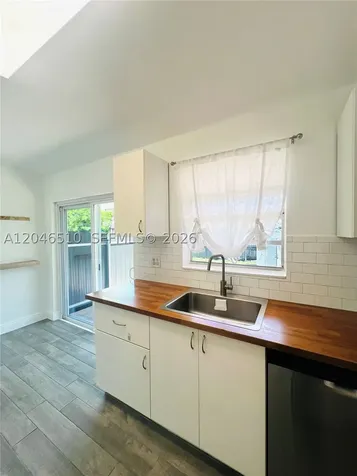 13065 SW 263rd Terrace Homestead FL 33032