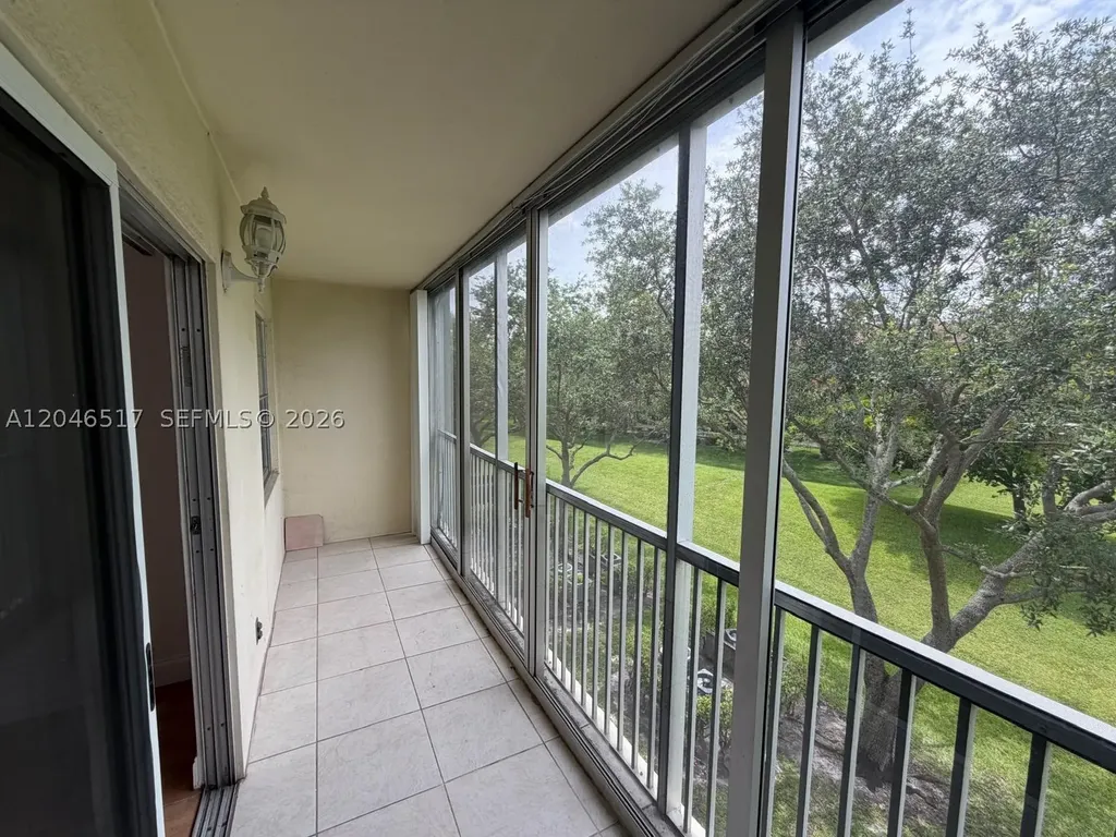 13355 SW 9th Court Pembroke Pines FL 33027