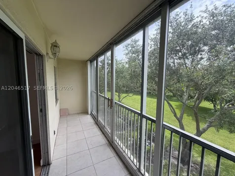 13355 SW 9th Court Pembroke Pines FL 33027
