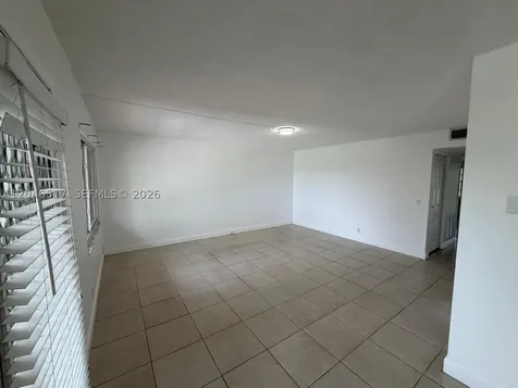 13355 SW 9th Court Pembroke Pines FL 33027