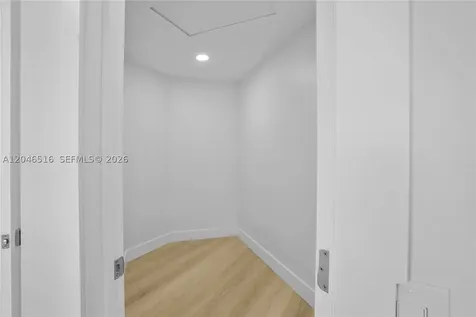 9354 Arborwood Circle Davie FL 33328