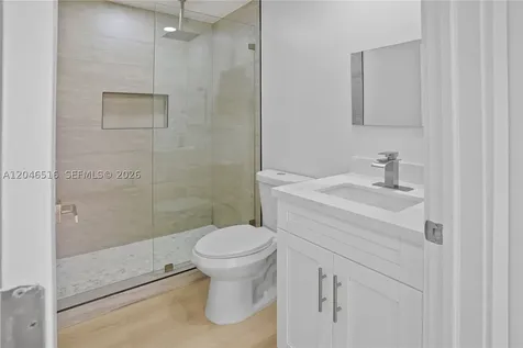 9354 Arborwood Circle Davie FL 33328