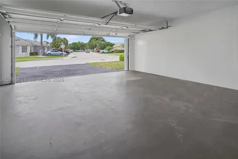 9354 Arborwood Circle Davie FL 33328