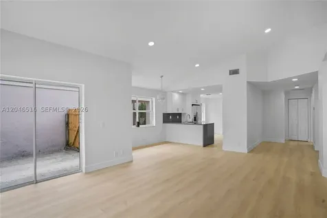 9354 Arborwood Circle Davie FL 33328