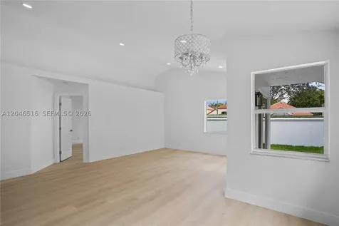 9354 Arborwood Circle Davie FL 33328