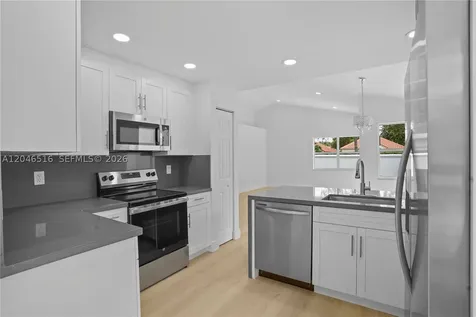 9354 Arborwood Circle Davie FL 33328