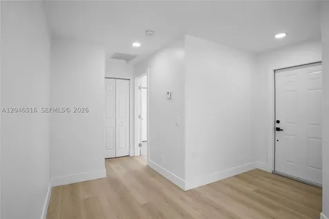 9354 Arborwood Circle Davie FL 33328