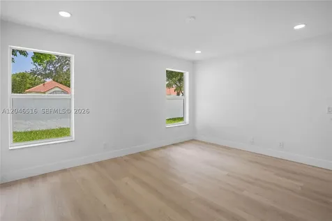 9354 Arborwood Circle Davie FL 33328