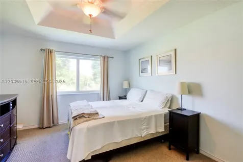 14302 SW 133rd Court Miami FL 33186