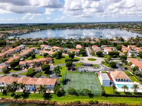 14302 SW 133rd Court Miami FL 33186