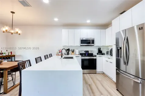 14302 SW 133rd Court Miami FL 33186