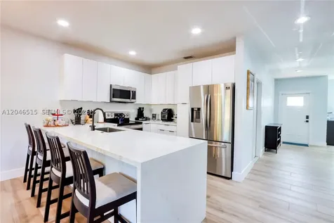 14302 SW 133rd Court Miami FL 33186