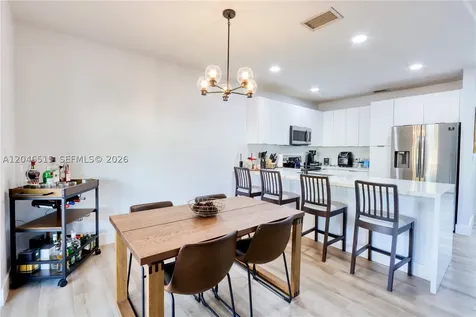 14302 SW 133rd Court Miami FL 33186