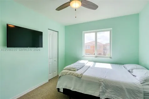 14302 SW 133rd Court Miami FL 33186