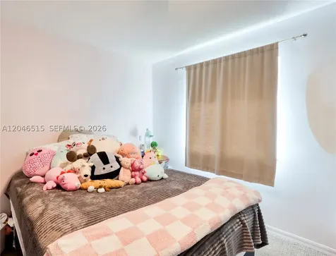 14302 SW 133rd Court Miami FL 33186