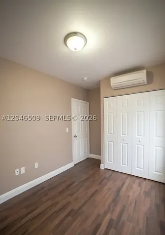 1752 NW 1st Street Miami FL 33125
