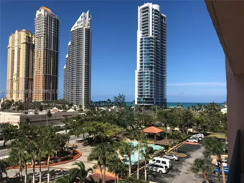 210 174th Street Sunny Isles Beach FL 33160