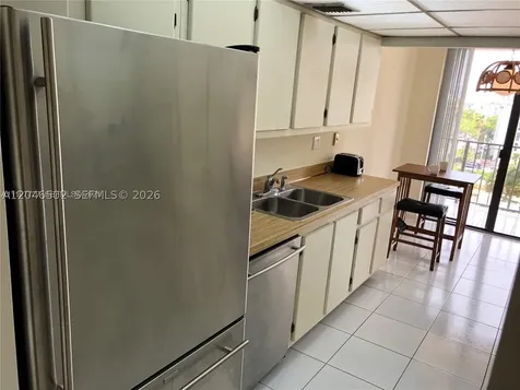210 174th Street Sunny Isles Beach FL 33160