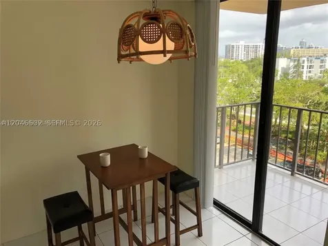 210 174th Street Sunny Isles Beach FL 33160