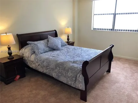 210 174th Street Sunny Isles Beach FL 33160