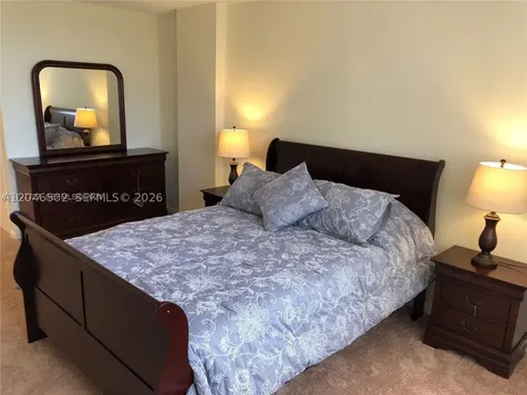 210 174th Street Sunny Isles Beach FL 33160