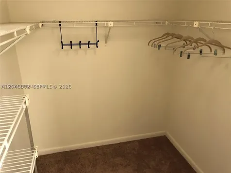 210 174th Street Sunny Isles Beach FL 33160