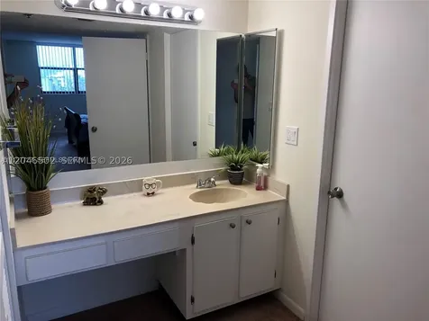 210 174th Street Sunny Isles Beach FL 33160